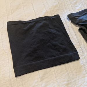 Maternity band - beband